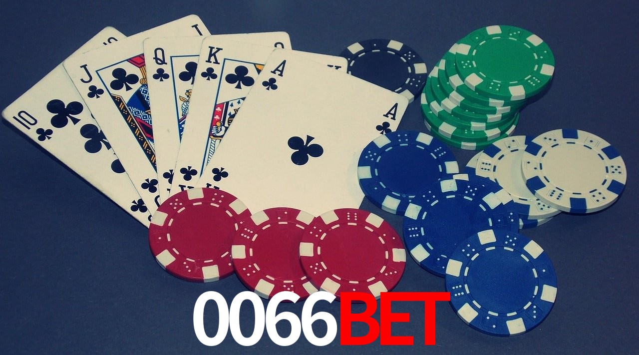 Statistics 0066bet