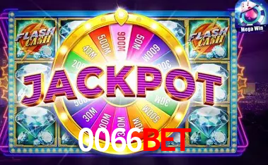 Desvendando o Mundo dos Jogos Virtuais na 0066bet