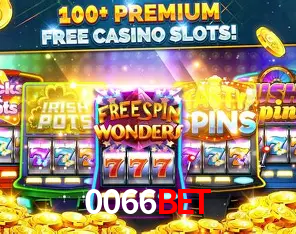 A Emoção da Loteria na 0066bet: Uma Chance de Mudança de Vida