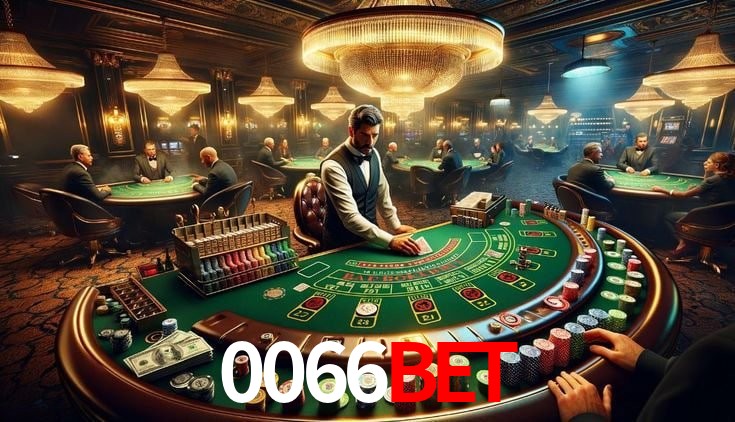 Statistics 0066bet