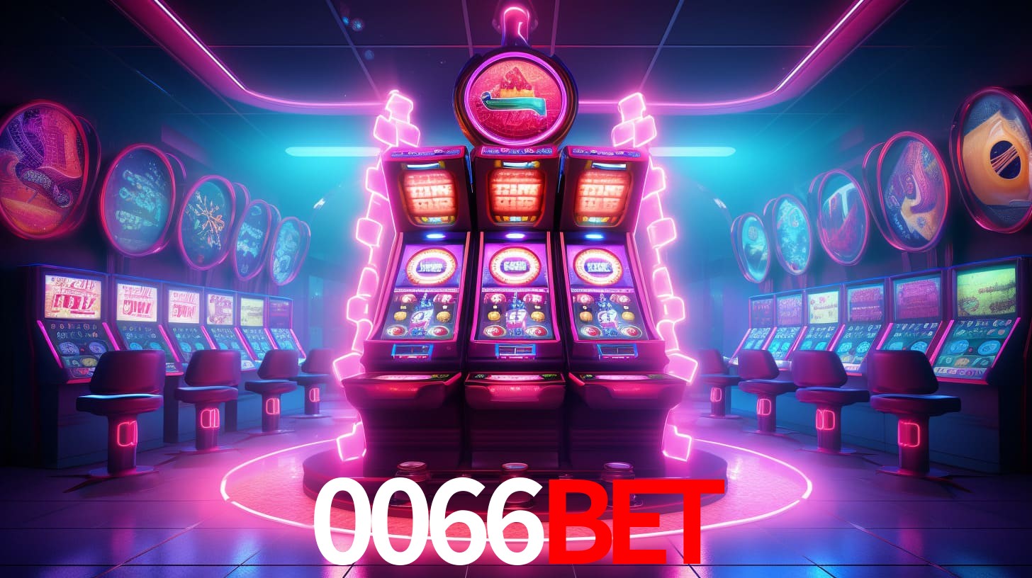 0066bet - Roda da Sorte Brilhante - 0066bet.com