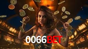 Experiência VIP 0066bet