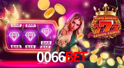 Desvendando o Mundo dos Jogos Virtuais na 0066bet