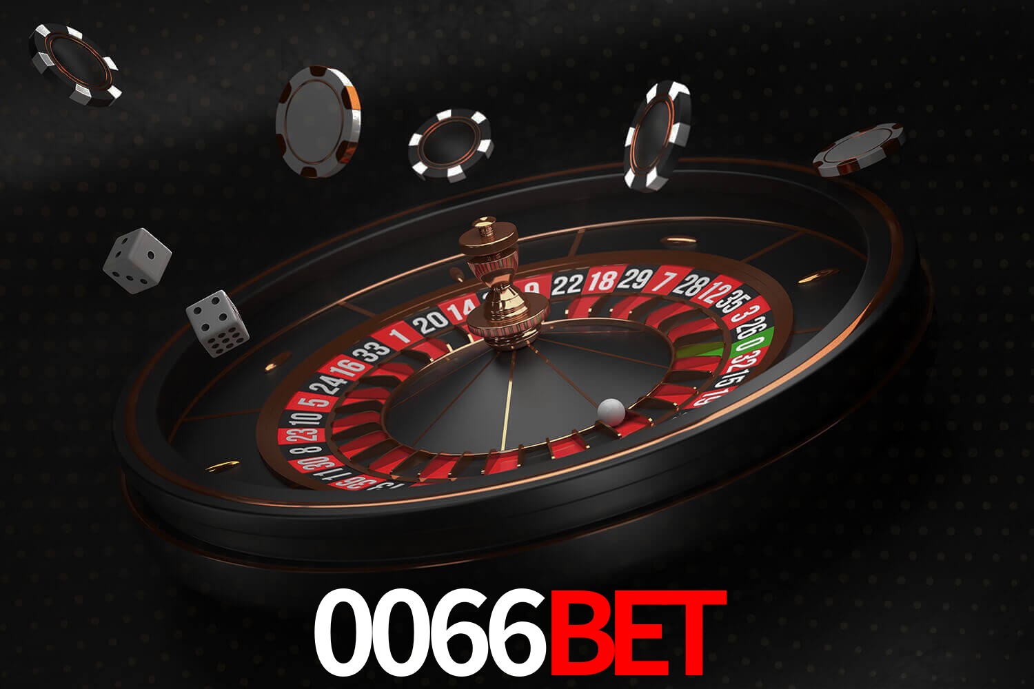 0066bet: Seu Especialista em Apostas Esportivas Brasileiras