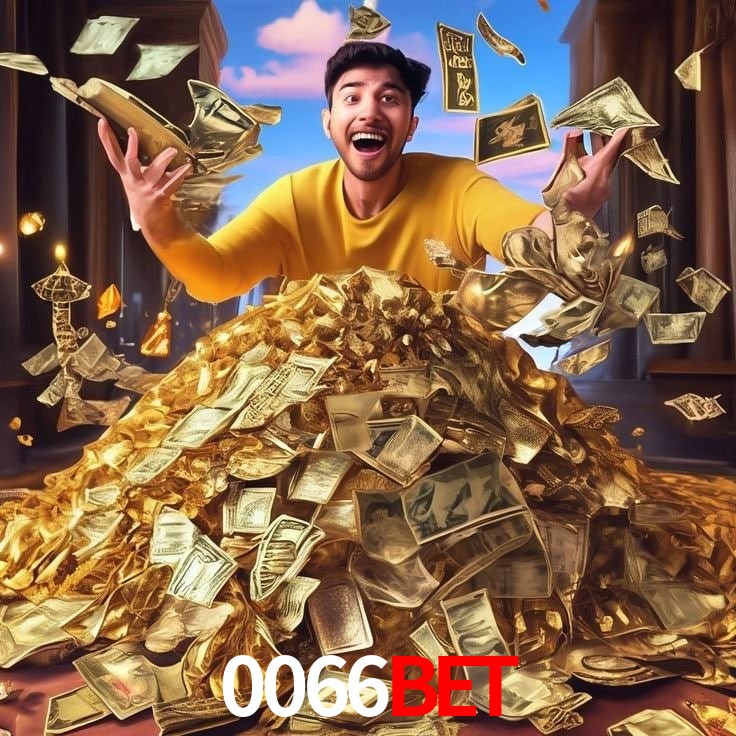 Football Betting 0066bet