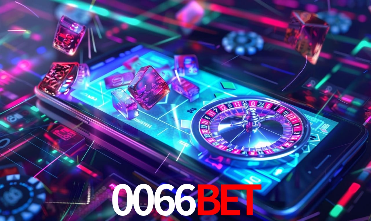 Statistics 0066bet