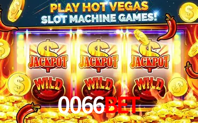 Descubra a Magia dos Jogos de Arcade no 0066bet