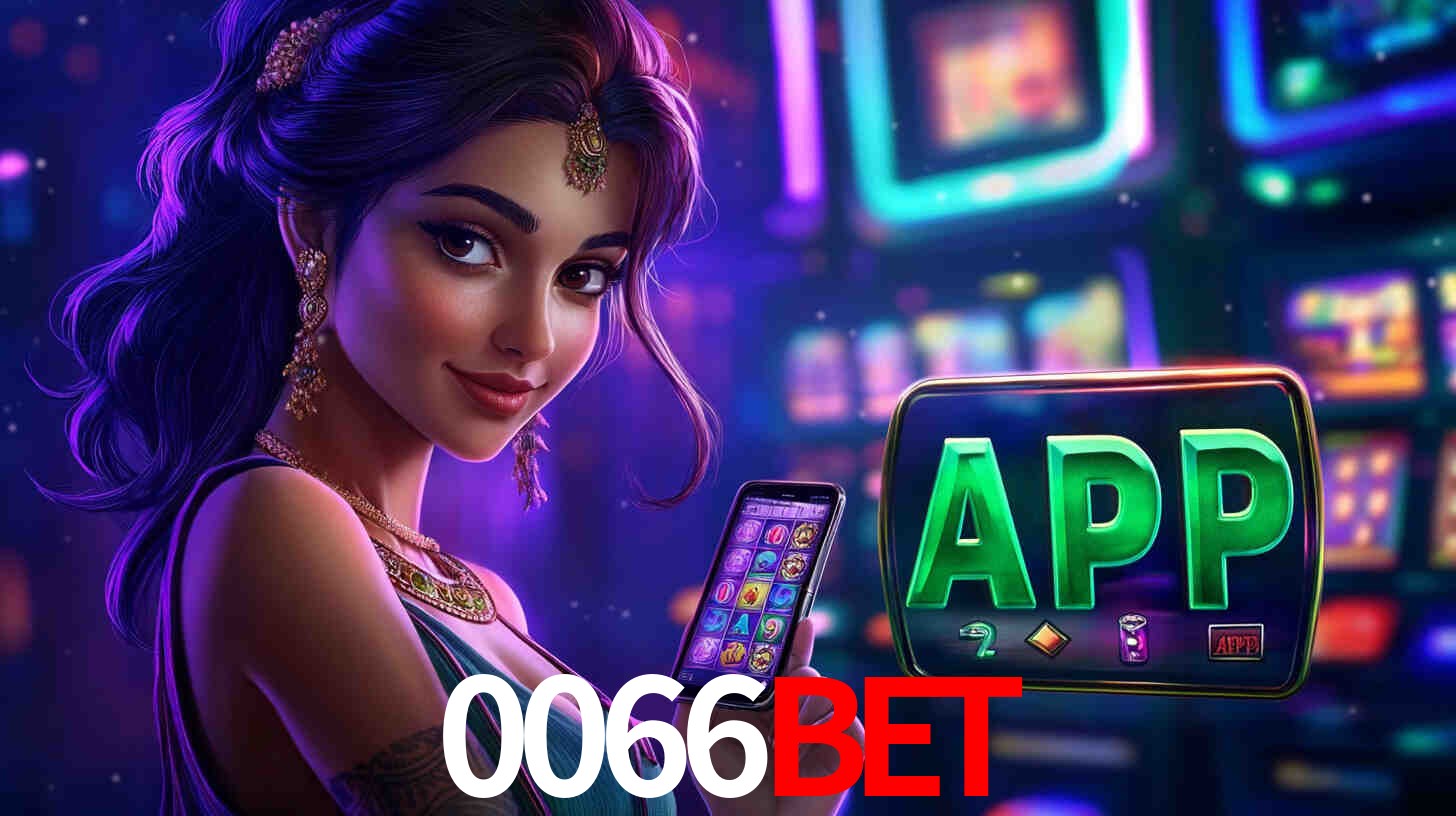0066bet baixar