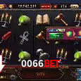 APP oficial da 0066bet para mobile