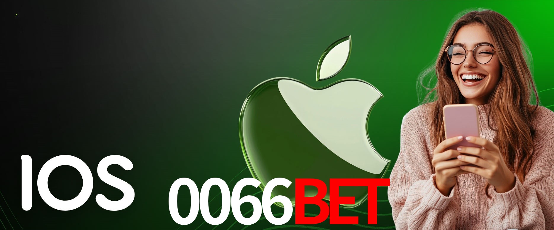 Responsive Design 0066bet