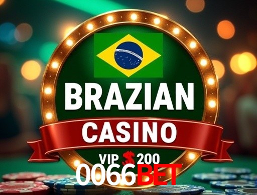 Seasonal Promotions 0066bet