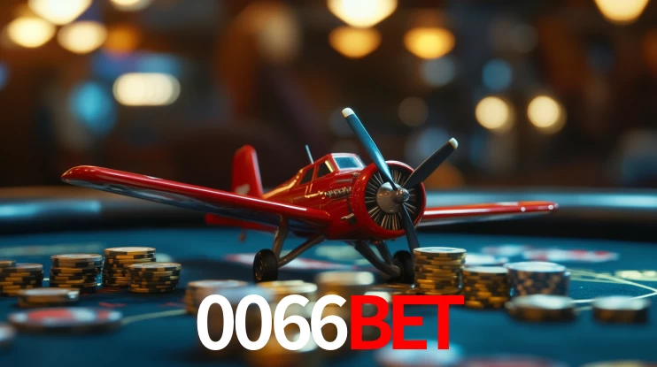 Player Reviews 0066bet