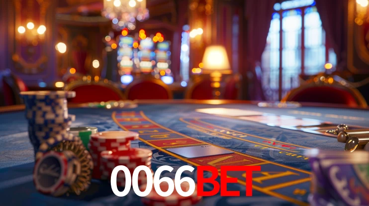 Games Directory 0066bet