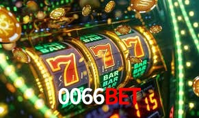 Flash Promotion 0066bet