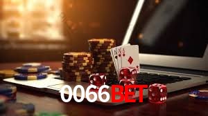 Spaceman Game 0066bet