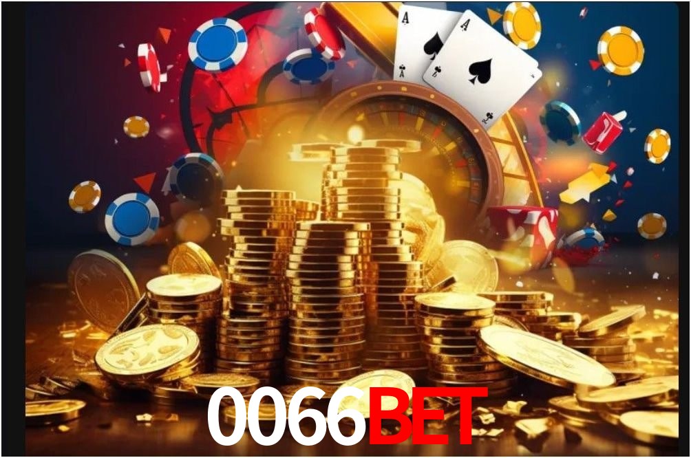 Crash Games Statistics 0066bet