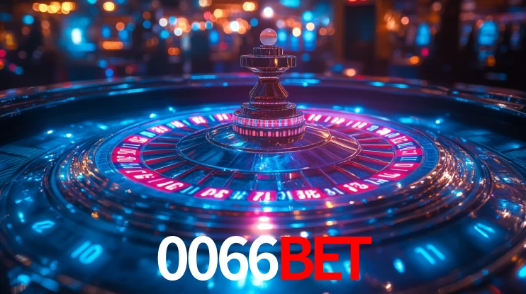 0066bet baixar