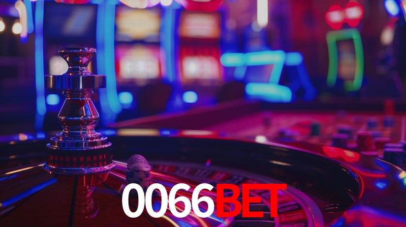 0066bet baixar