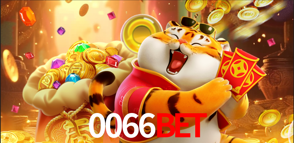 0066bet baixar