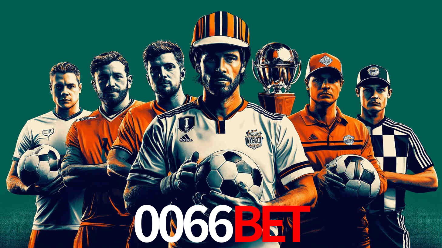 A Experiência Imersiva dos Cassinos Ao Vivo no 0066bet