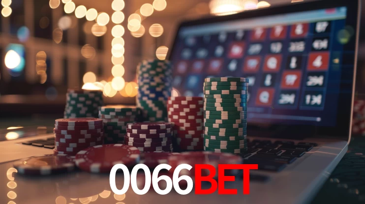 Game Providers 0066bet