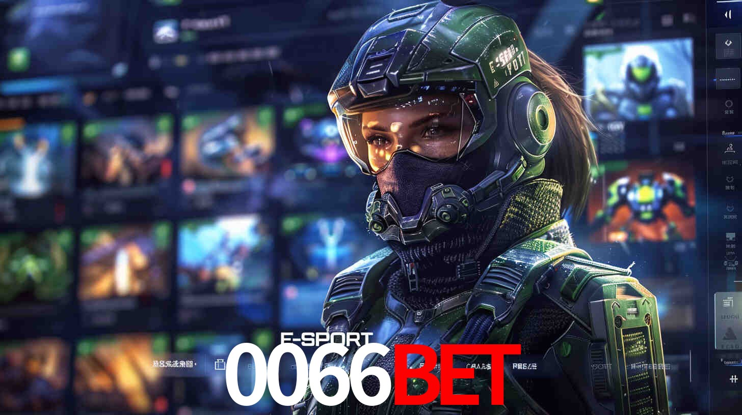 Seasonal Promotions 0066bet