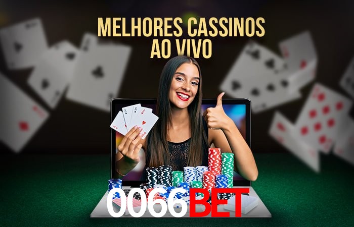 Weekend Specials 0066bet