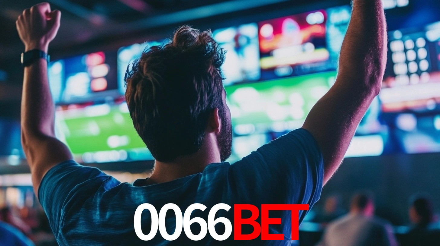 0066bet: Jogue Crash e Experimente Alta Recompensa Instantânea