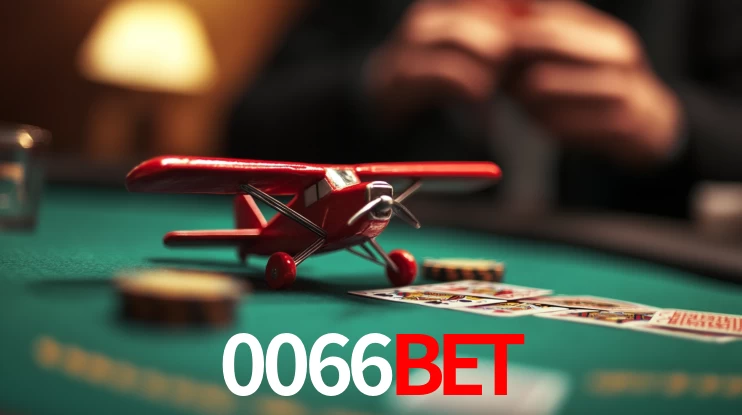 Aviator Jogo na 0066bet 