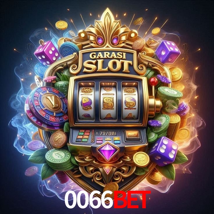Segurança 2FA 0066bet