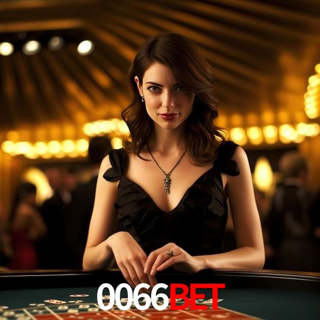Explorando a Categoria de Eventos em Apostas na 0066bet