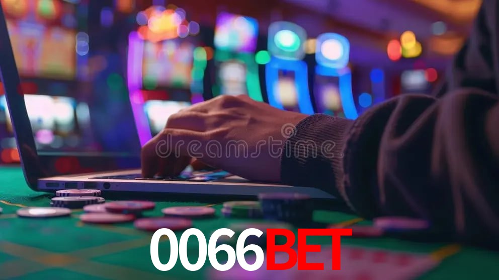 Jogos Exclusivos 0066bet