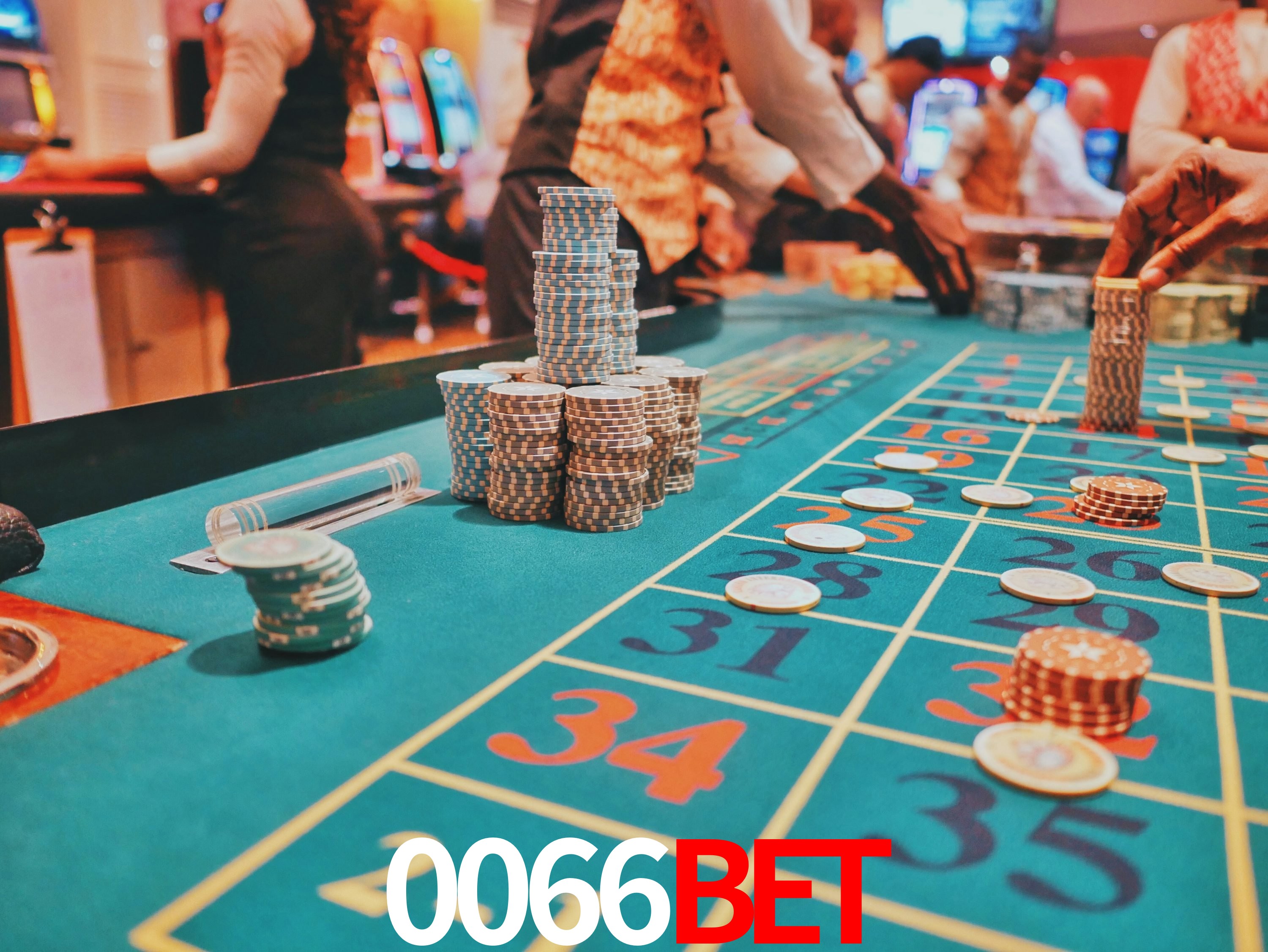 Jogo Aviator 0066bet