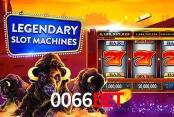 Descubra a Magia dos Jogos de Arcade no 0066bet