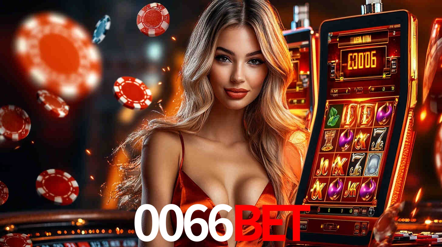 0066bet.com