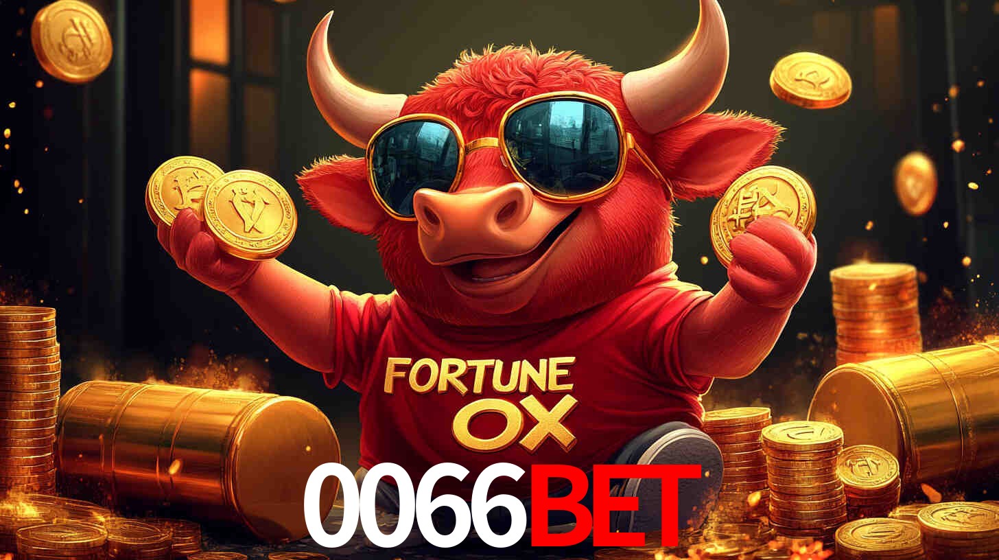 Descubra o Programa VIP da 0066bet: Vantagens Exclusivas para Jogadores