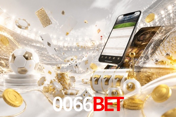 Tennis Betting 0066bet