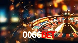 0066bet cassino