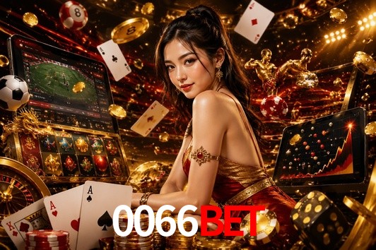 Quick Registration 0066bet