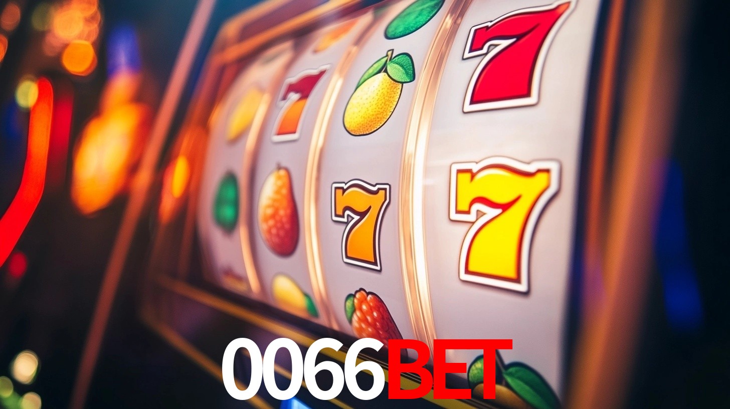 Explore as vantagens do 0066bet: serviço profissional e confiabilidade