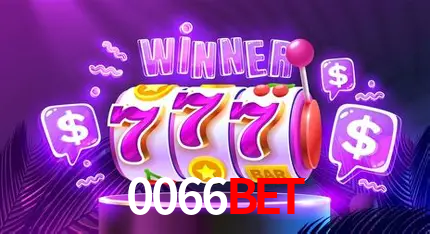 Apostas Esportivas na 0066bet: Um Guia Completo
