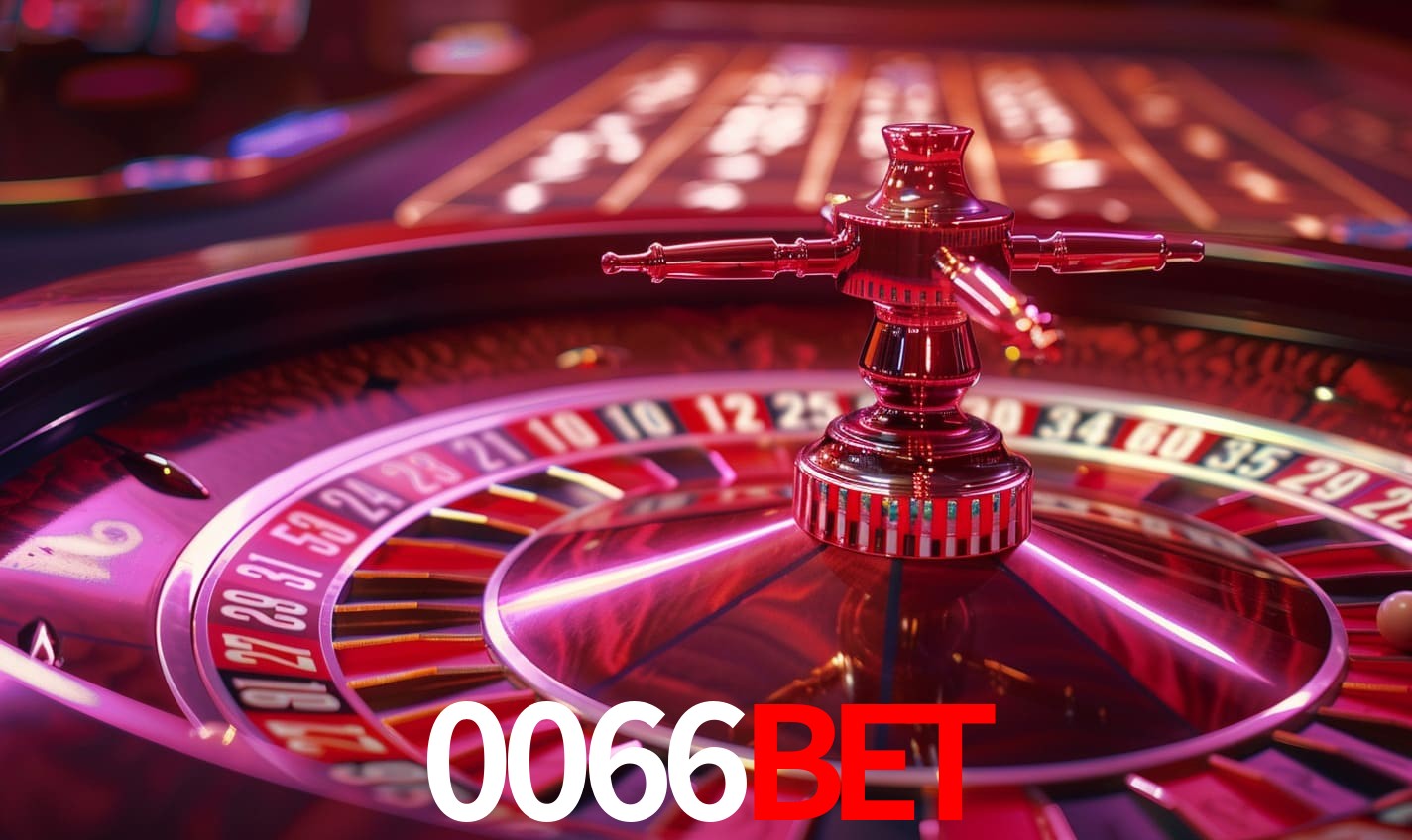Desvendando o Mundo dos Jogos Virtuais na 0066bet