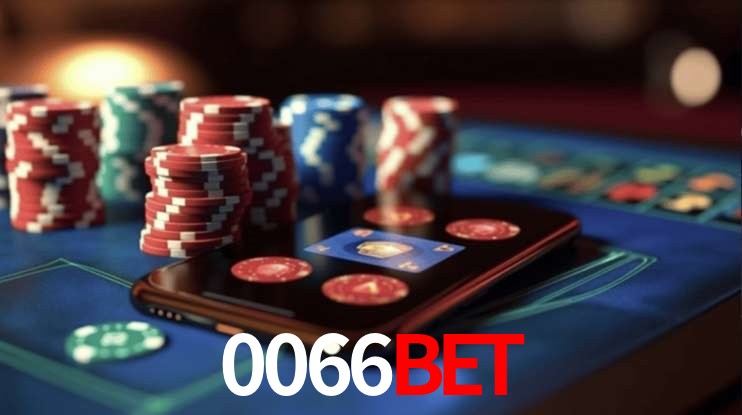 Jogo Spaceman 0066bet