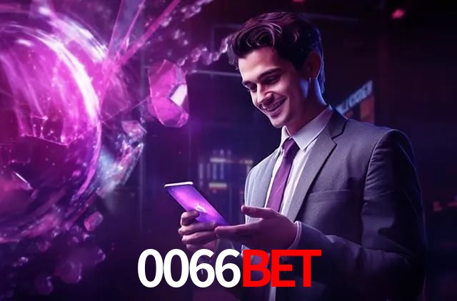 Crash Games Statistics 0066bet
