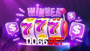 Football Betting 0066bet