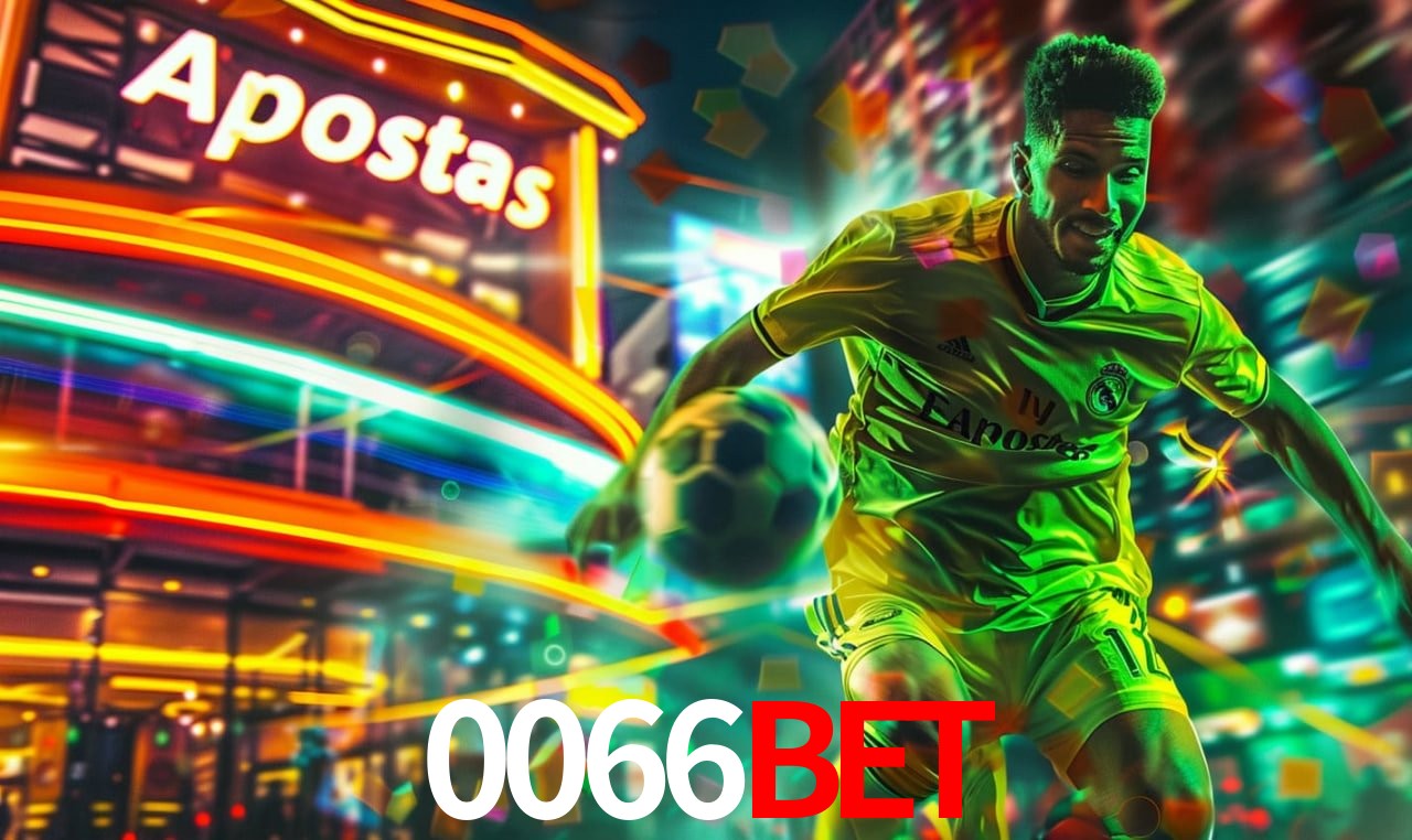 Estatísticas do Jogo 0066bet