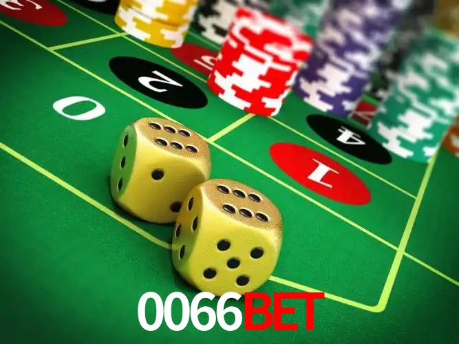 Crash Games Strategies 0066bet