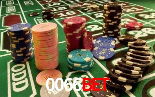 0066bet.com