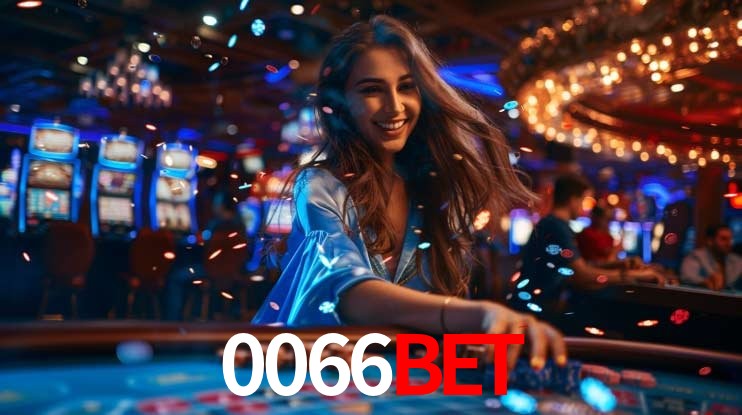 Basketball Betting 0066bet
