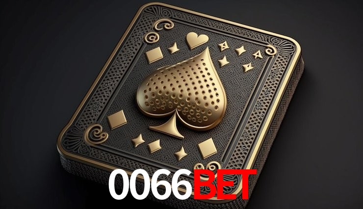 Estatísticas Esportivas 0066bet